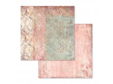 SCRAPBOOKING PAPIR DREAM - 6