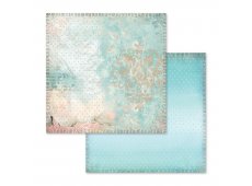 SCRAPBOOKING PAPIR DREAM - 7