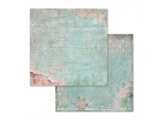 SCRAPBOOKING PAPIR DREAM - 8
