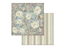 SCRAPBOOKING PAPIR GRAND HOTEL - 4