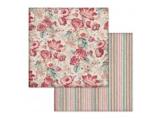 SCRAPBOOKING PAPIR GRAND HOTEL - 7