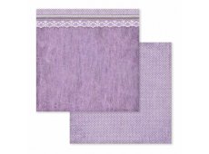 SCRAPBOOKING PAPIR PROVENCE  - 2