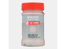 ART CREATION BETON PASTA 4024