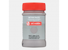 ART CREATION BETON PASTA 7511