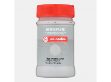 ART CREATION BETON PASTA 7508