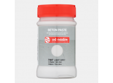 ART CREATION BETON PASTA 7507