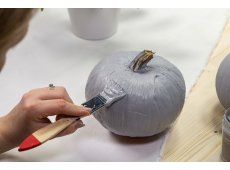 ART CREATION BETON PASTA