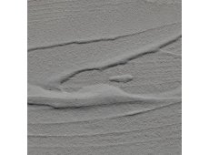 ART CREATION BETON PASTA