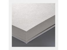 REMBRANDT MIX MEDIA BLOK TONED INDUSTRIAL GREY