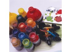 Liquitex akrilni tuševi amb 1