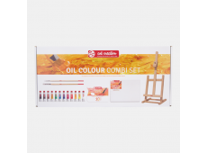 TALENS ART CREATION COMBI SET ULJANE BOJE