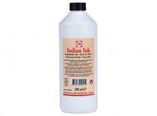 Talens Indian Ink tuševi 490ml