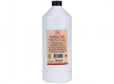 Talens Indian Ink tuševi 990ml