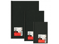 ART BOOK ONE