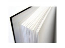 ART BOOK ONE