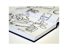 ART BOOK ONE