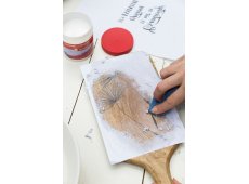 Transfer Medium
