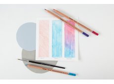 Expression akvarel olovke
