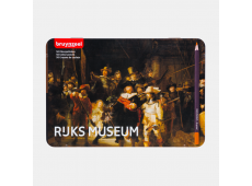 DUTCH MASTERS OLOVKE U BOJI NOĆNA STRAŽA