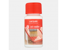Talens Art Creation Lacq.Gloss 50ml