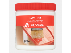 Talens Art Creation Lacq.Gloss 250ml