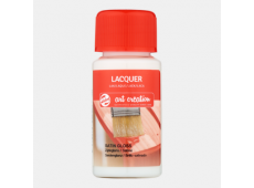 Talens Art Creation Lacquer Satin 50ml