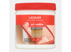Talens Art Creation Lacquer Satin 250ml