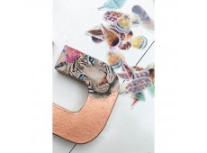 Talens Art Creation Decoupage Matt