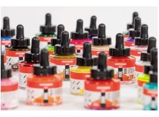 Amsterdam akrilni tuš 30ml