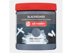 Blackboard, Pebble Grey
