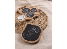 Blackboard ambijental