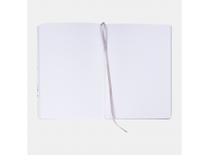 Brunynzeel Sketchbook 21x29,7cm