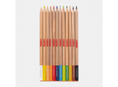 Art Creation olovke u boji set 12 kom