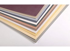 Pastelmat tonovi