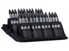 Winsor&Newton Promarker Sivi tonovi