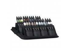Winsor&Newton Promarker Architecture set 24 Wallet.