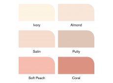 Winsor&Newton Promarker Skin Tones 1 set 6.....