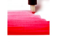 Winsor&Newton Promarker