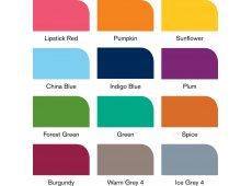 Winsor&Newton Promarker Tattoo Tones ....
