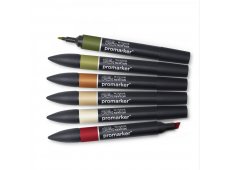 WINSOR & NEWTON PROMARKER LANDSCAPE 1