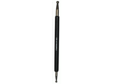 Alat za modeliranje i mandale 1,5mm
