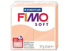 Fimo Soft 8020-43 boja mesa