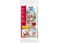 Fimo air basics 500g, boja kože