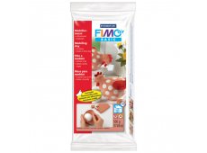 Fimo air basics 500g, terakota