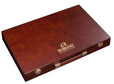 Rembrandt pastele kofer 150 Master
