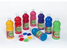 LEFRANC & BOURGEOIS REDIMIX TEMPERA