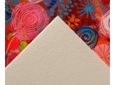 CANSON MIXED MEDIA ESSENTIA BLOKOVI