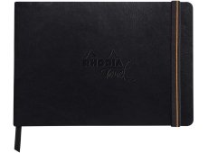 Rhodia Art book bristol