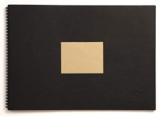 Papier kraft 1