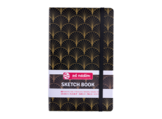 Sketchbooks